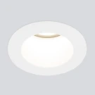Встраиваемый светильник Elektrostandard Teka 25023/LED 4690389177231 a056770