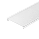 Экран призматический Arlight SL-W45-S-2000 037237