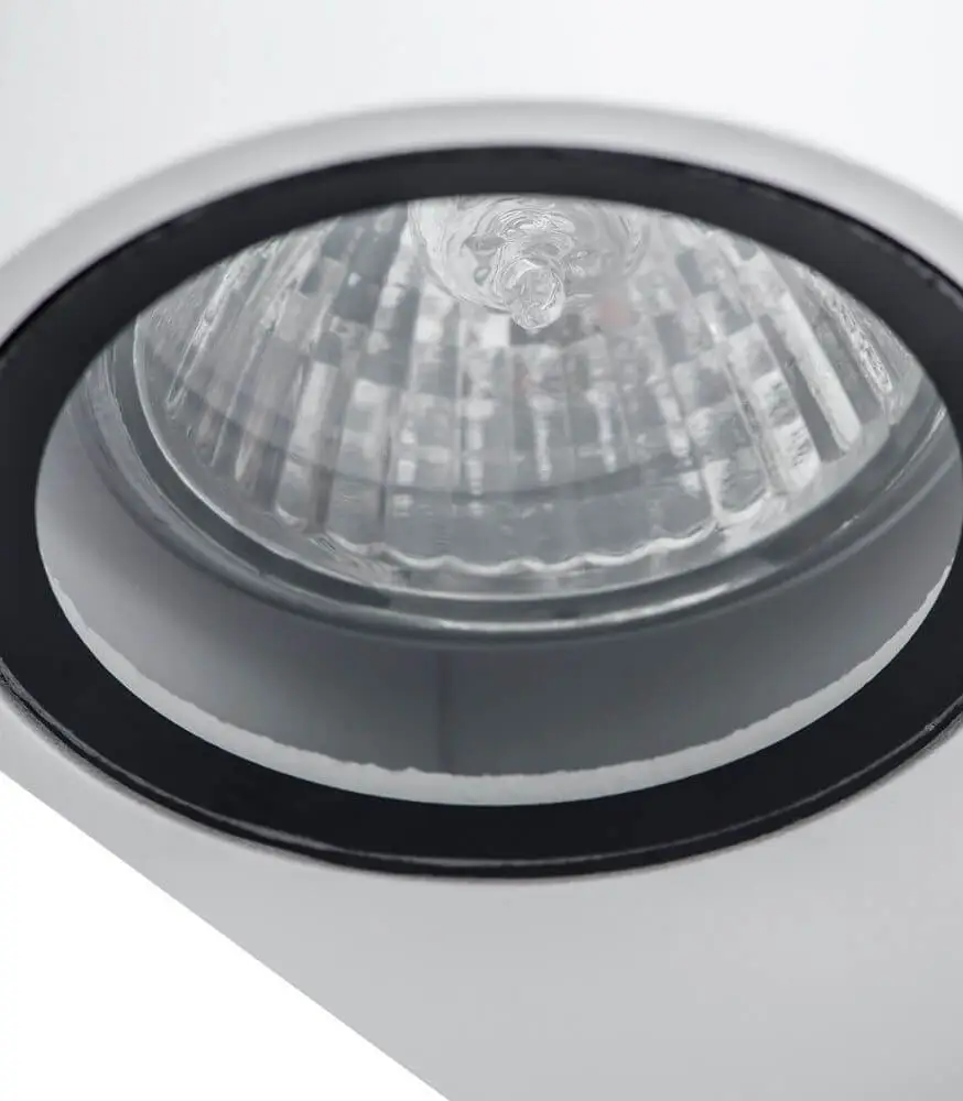 Уличный настенный светильник Arte Lamp A3102AL-1WH