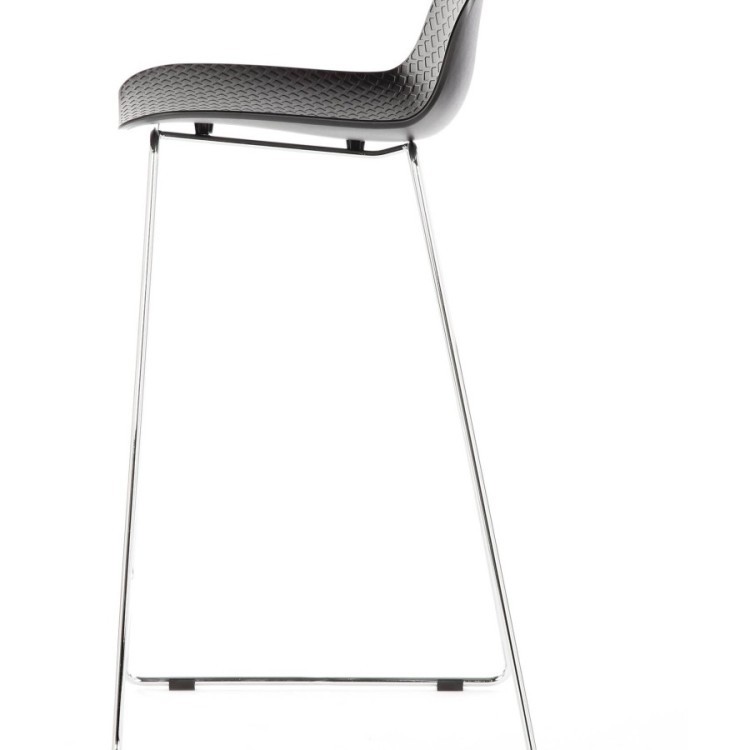 Барный стул Сатина 2.0