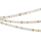 Светодиодная лента Arlight RT-A120-8mm 24V 9.6 W/m 034447
