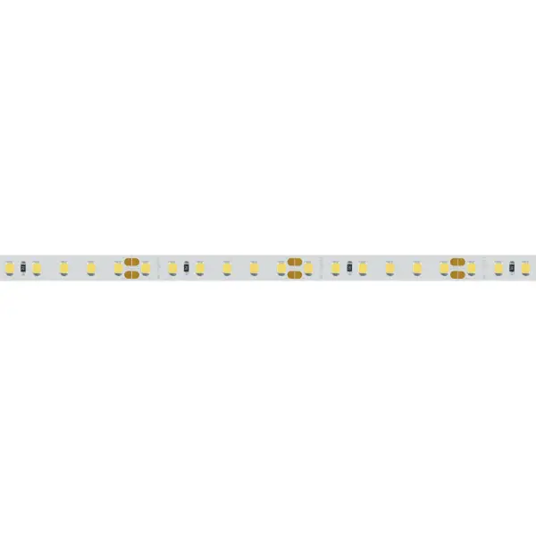Светодиодная лента Arlight RT-A120-8mm 24V 9.6 W/m 034447