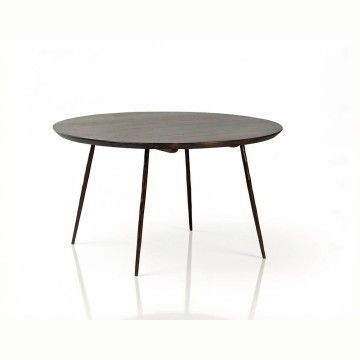 Стол Holz RI182