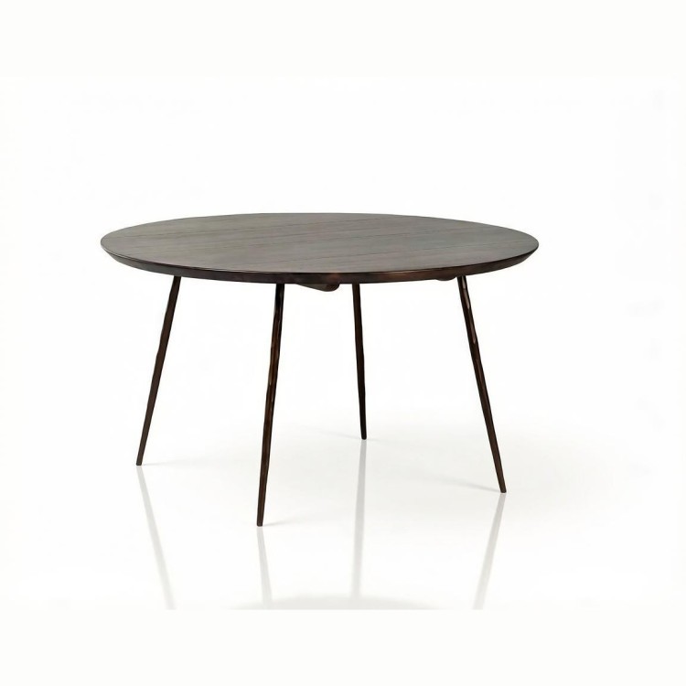 Стол Holz RI182