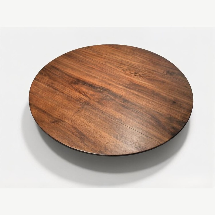 Стол Holz RI182