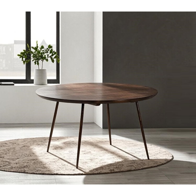 Стол Holz RI182