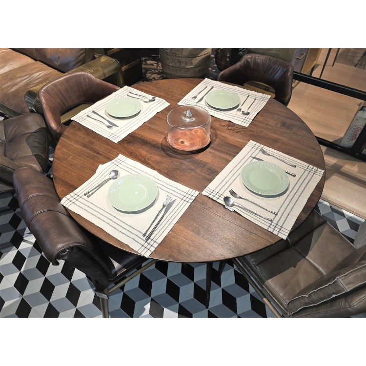 Стол Holz RI182