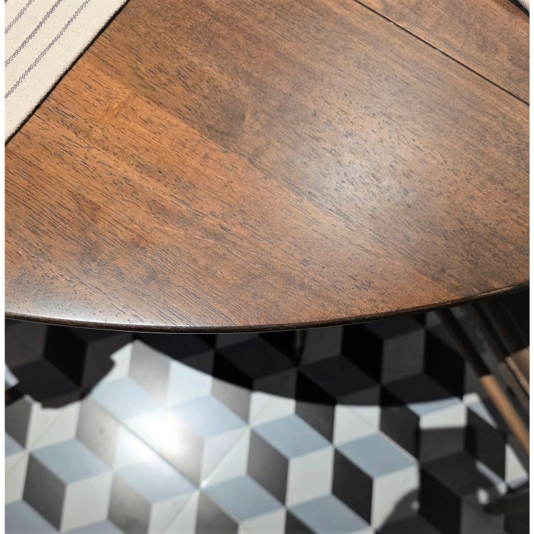 Стол Holz RI182