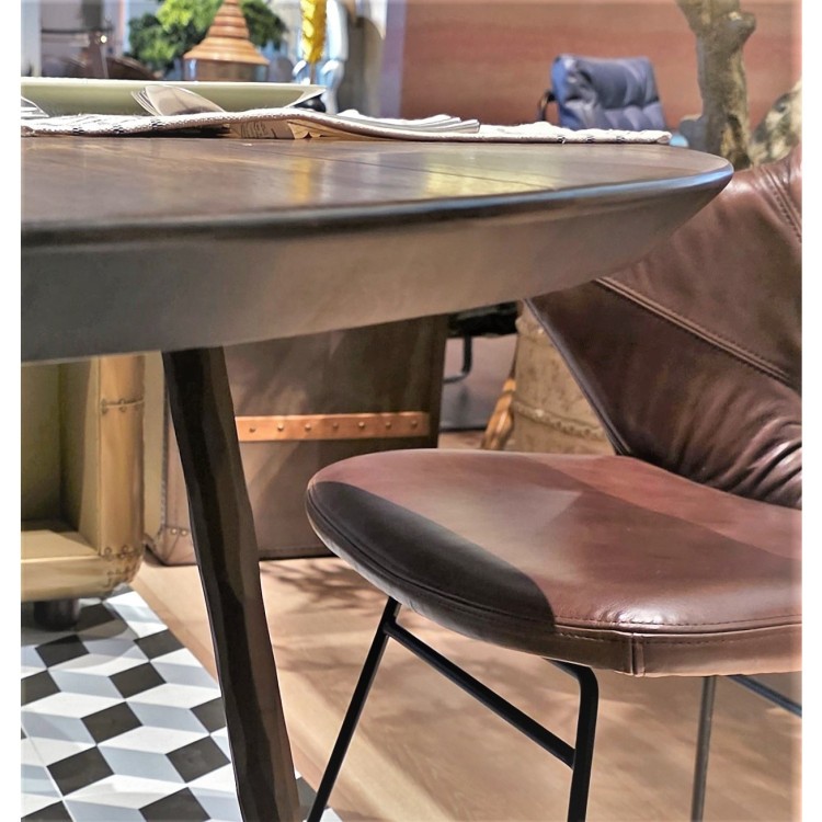 Стол Holz RI182