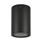 Уличный потолочный светильник Arlight LGD-Forma-Surface-R90-12W Day4000 037260