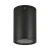 Уличный потолочный светильник Arlight LGD-Forma-Surface-R90-12W Day4000 037260