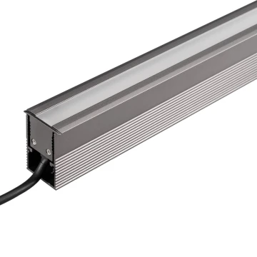 Грунтовый светильник Arlight ART-LUMILINE-3351-1000-24W Warm3000 027994(2)