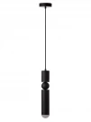 Подвесной светильник Loft IT Lee 1511-BL Подвесной светильник Loft IT Lee 1511-BL