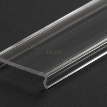 Экран Arlight ARH-LINE-3750A-2000 CLEAR 019626
