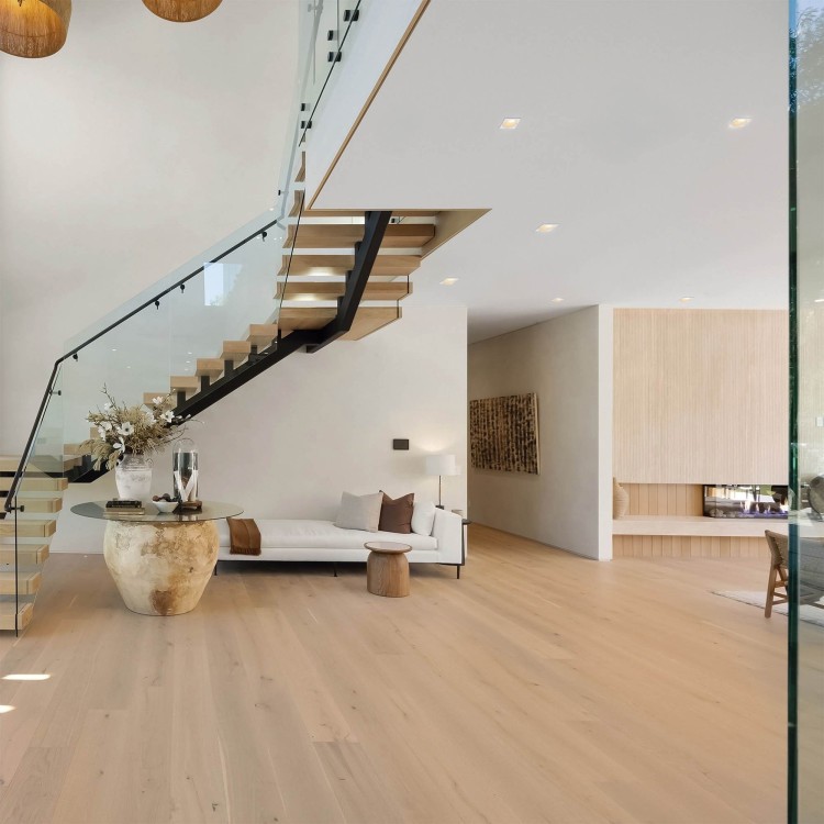 9168 Встраиваемый светильник MANTRA ANTILLA