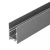 Профиль Arlight SL-COMFORT 031727