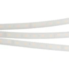 Светодиодная влагозащищенная лента Arlight 14,4W/m 60LED/m 5060SMD дневной белый 5M 016181(2)