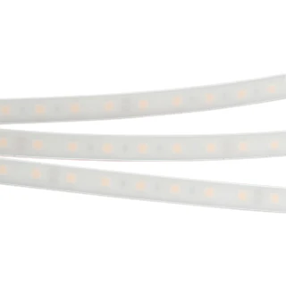 Светодиодная влагозащищенная лента Arlight 14,4W/m 60LED/m 5060SMD дневной белый 5M 016181(2)