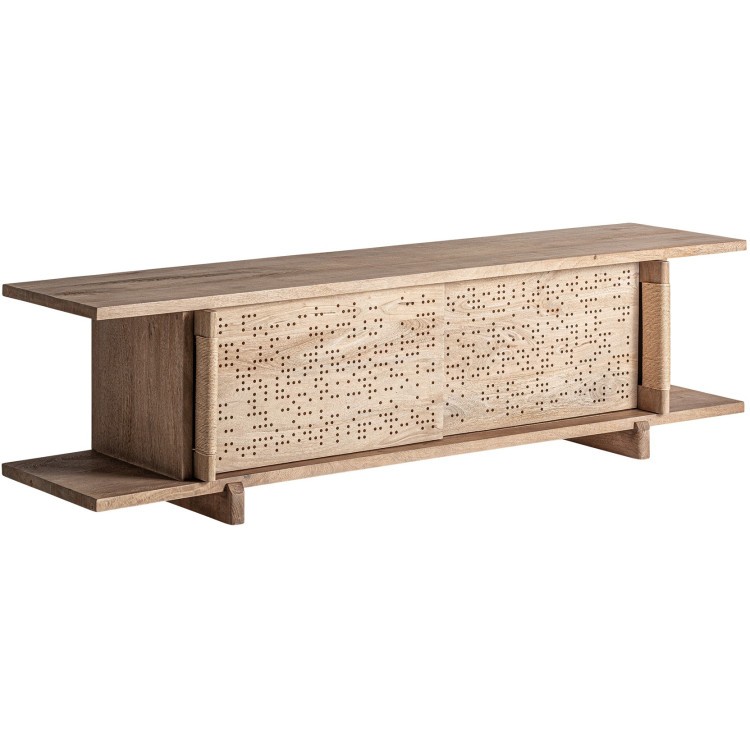 Тумба под TV JACQUARD