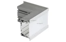 Угол Arlight S2-LINIA69-F-L90W внешний 021279