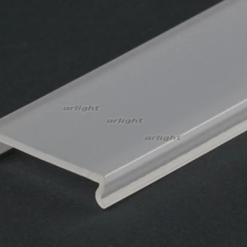 Экран Arlight ARH-LINE-3750A-2000 FROST 019625