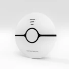 Датчик дыма Wi-Fi Elektrostandard 76240/00 4690389186820 a060340