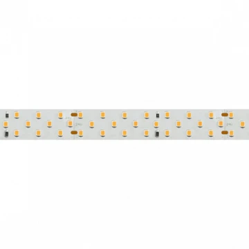Светодиодная лента Arlight 27W/m 252LED/m 2835SMD дневной белый 5M 019926(2)