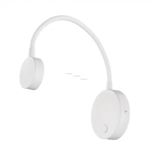 Бра Arlight Son 031395