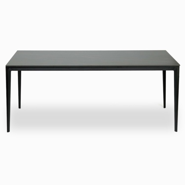 Обеденный стол Kluger 180х90
