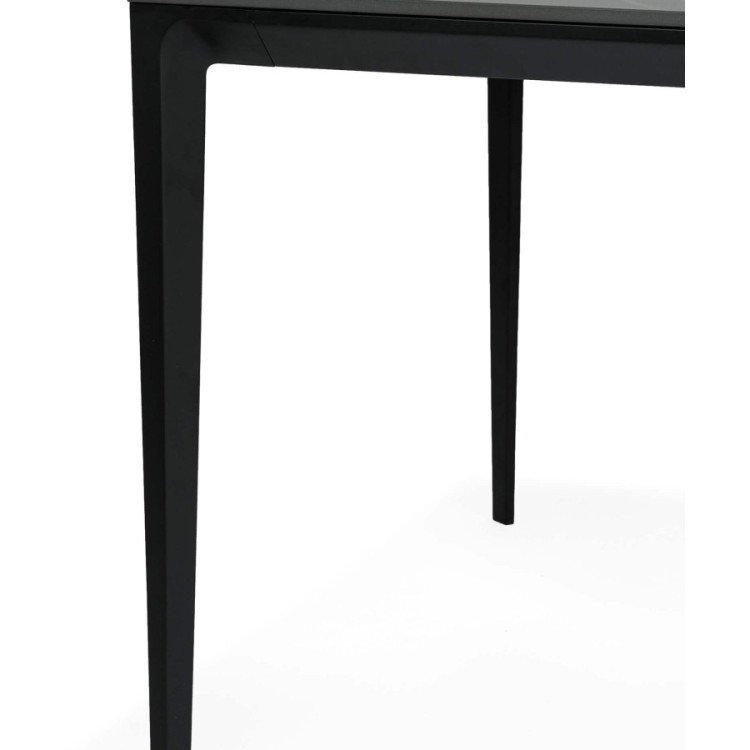 Обеденный стол Kluger 180х90