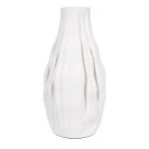 Ваза Loft IT Azzurra 10263V/L Ваза Loft IT Azzurra 10263V/L