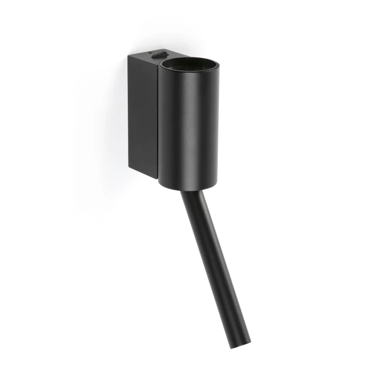 DANTE Бра для чтения NEGRO 5W LED 3W 2700K