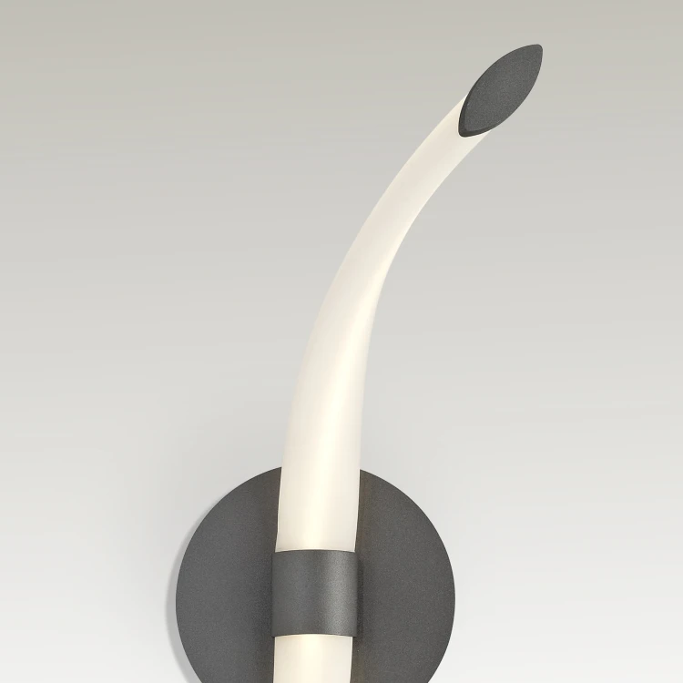 Бра  MANTRA ARMONIA 6797