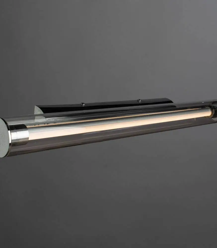 Подсветка для картин Arte Lamp Picture Lights Led A1312AP-1CC