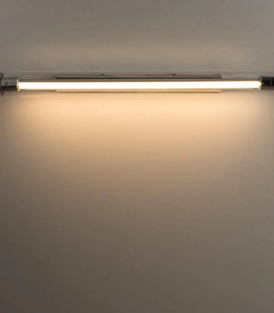 Подсветка для картин Arte Lamp Picture Lights Led A1312AP-1CC