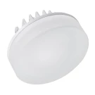 Встраиваемый светильник Arlight LTD-80R-Opal-Roll 5W Day White 020808
