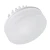 Встраиваемый светильник Arlight LTD-80R-Opal-Roll 5W Day White 020808