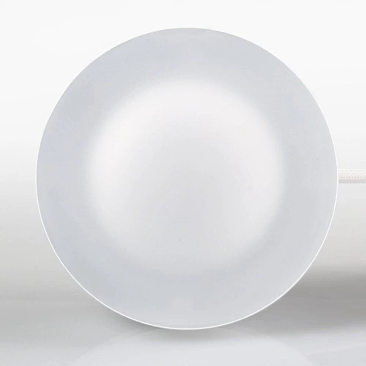 Встраиваемый светильник Arlight LTD-80R-Opal-Roll 5W Day White 020808