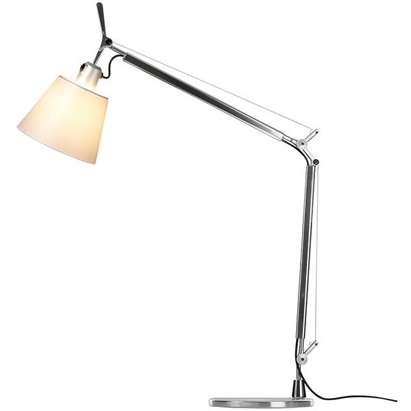 Лампа настольная Tolomeo L90