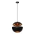 Подвесной светильник Loft IT LOFT2212-A