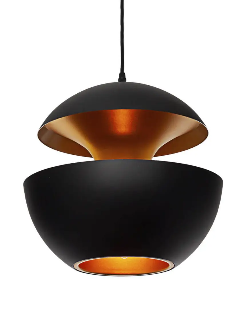 Подвесной светильник Loft IT LOFT2212-A