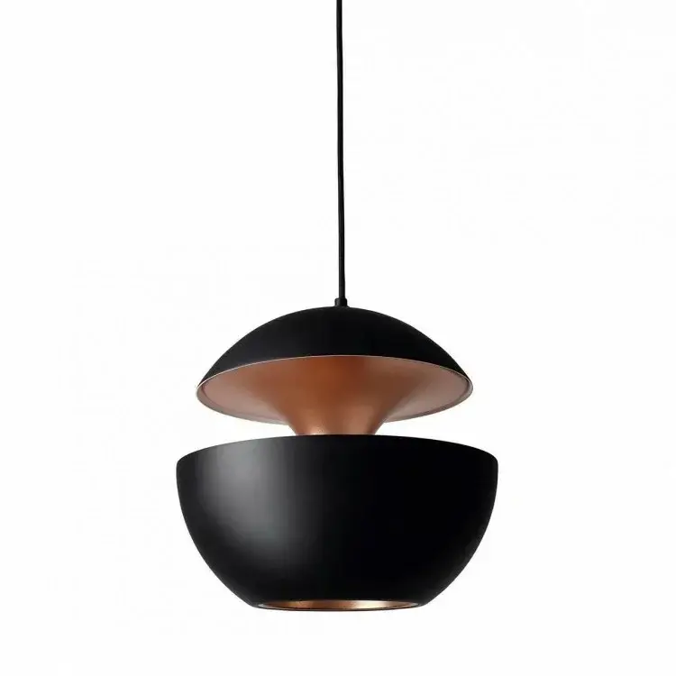 Подвесной светильник Loft IT LOFT2212-A