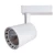 Спот ARTE Lamp A2324PL-1WH