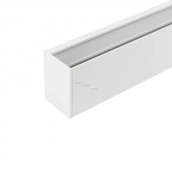 Шинопровод Arlight 026903