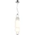 Подвесной светильник Maytoni Collar P069PL-L35CH3K