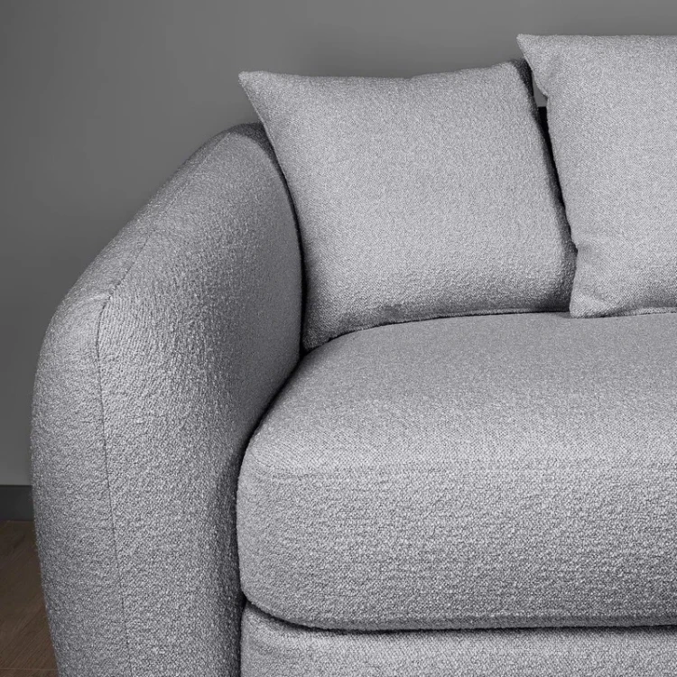 Диван-кровать Лунар (Lunar) SELECTION, MOD INTERIORS