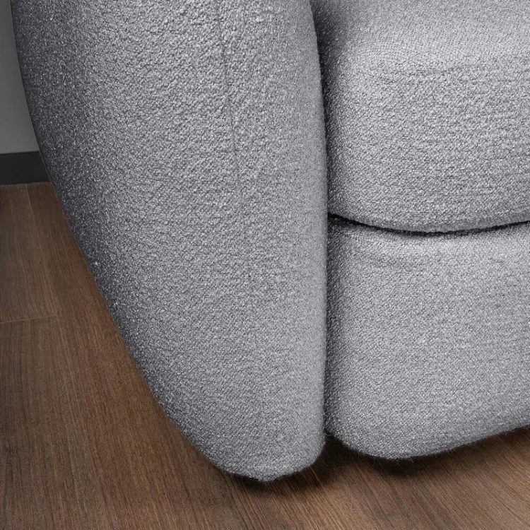 Диван-кровать Лунар (Lunar) SELECTION, MOD INTERIORS