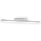 Подсветка для зеркал Elektrostandard Protect LED белый MRL LED 1111 4690389169762