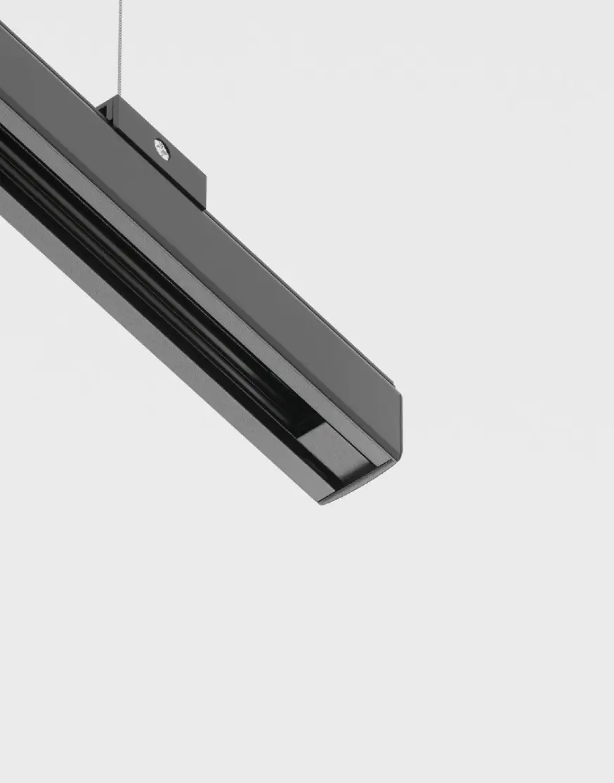 Заглушка Maytoni Technical Accessorises TRA005EC-31B