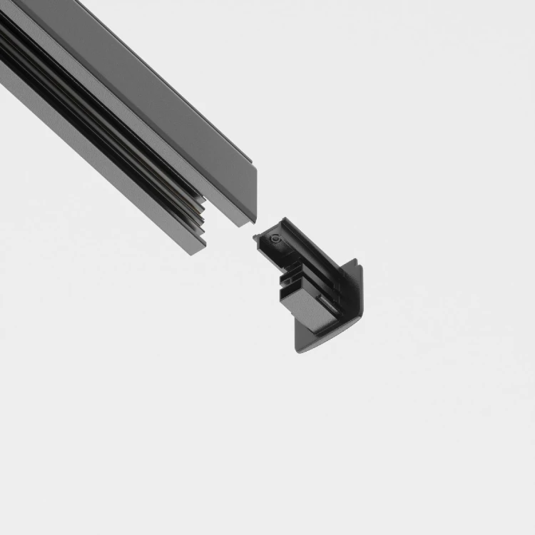 Заглушка Maytoni Technical Accessorises TRA005EC-31B